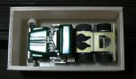 Autobox 1